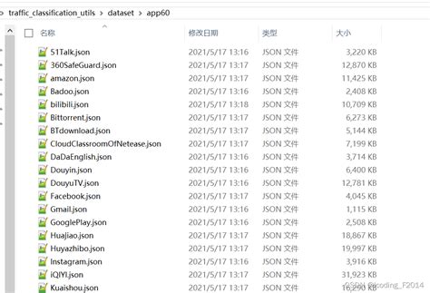 foundrysamplessamplespythonblackforestlabsfluxAIFoundryImageGenerationFLUXipynb