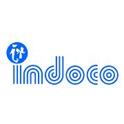 Indoco Remedies Share Price Today - Indoco Remedies Ltd Stock Price ...