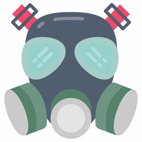 Radiation Protection PNG 的图像结果