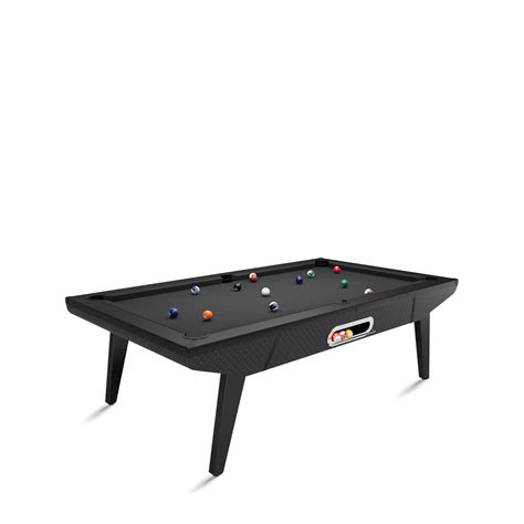 Billiard Monogram Eclipse MM Monogram Eclipse - Sport and Games | Louis ...