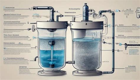 Image result for How Does Water Filtering Work