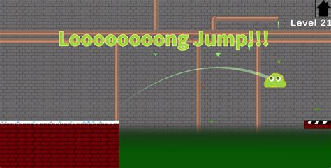 Image result for Running Over Slime