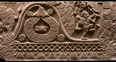 Tree & Serpent – Mapin Publishing