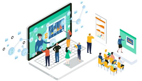 Image result for Virtual Training Events