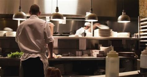 Image result for Patttern Example