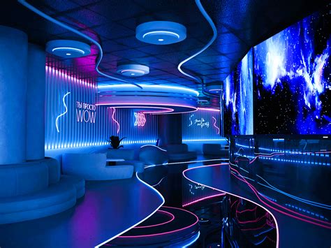 Image result for VIP Club Access