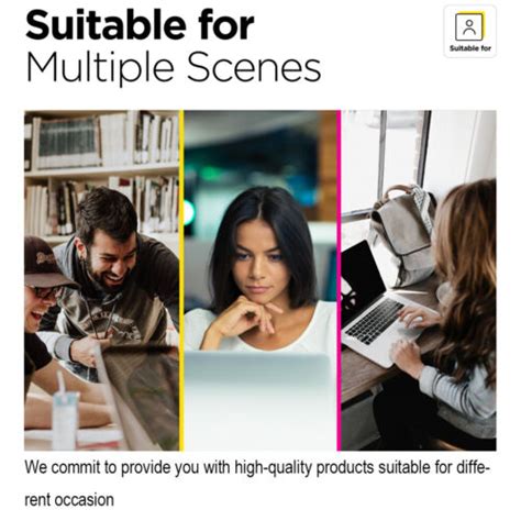 Buy 5PK T252 252XL Ink for Epson WorkForce WF-7110 WF-7610 WF-7620 WF ...