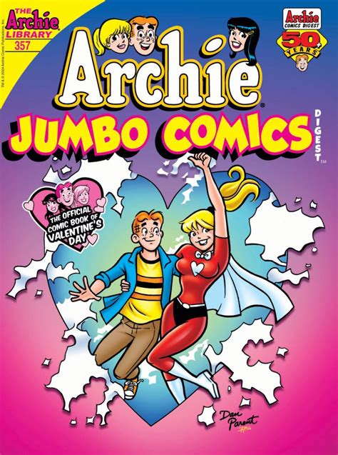 Image result for Archie Comics Folder PNG