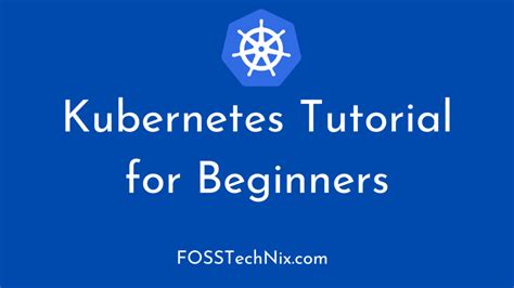 Image result for Kubernetes Beginner Tutorial