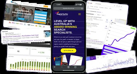 Digital Marketing Images HD 的图像结果