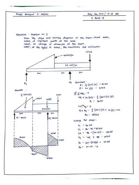 Steel and Timber Structures Solved Problems 的图像结果