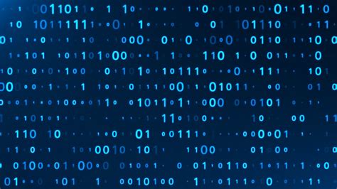 Image result for Is Python a Scripting Language