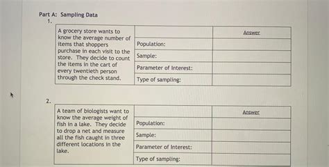 Image result for Grocery Store Sampling Table
