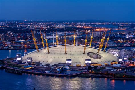 Image result for O2 Arena Kids