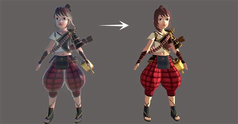 Image result for Shaders Unity URP