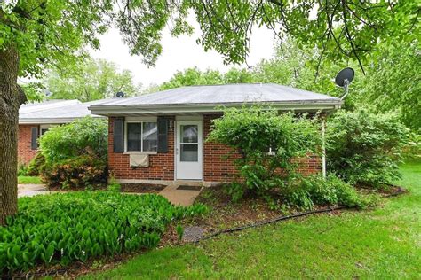 887 Kottke Dr, Madison, WI 53719 | Homes.com