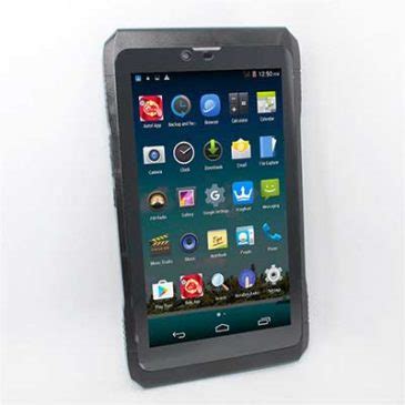 Types of Tablet Computers 的图像结果