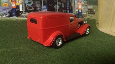 Image result for Graffted Contralateral