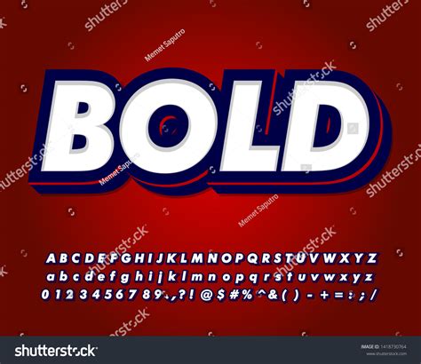 Image result for Bold Text in Python