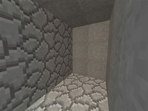 Image result for Minecraft Coupelstone Java Texture