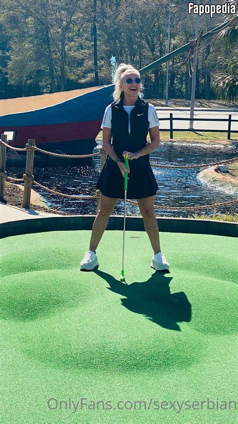 Sexyserbian Nude OnlyFans Leaks - Photo #1819345 - Fapopedia