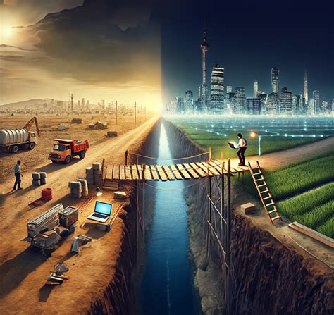 Digital Divide Explained 的图像结果