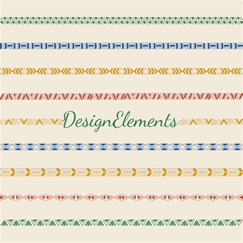 Traditional line Images - Free Download on Freepik