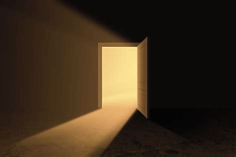 Open door png Images - Free Download on Freepik
