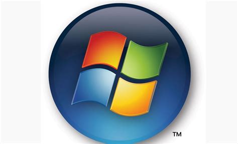 Windows系统美化仿Mac OS系统软件与win11壁纸-计算机-极四维博客