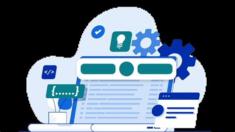 Image result for Responsive Navbar Design