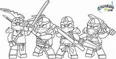 lego ninjago bilder zum ausdrucken farbig lego ninjago malvorlagen kostenlos zum ausdrucken lego ninjago bilder zum ausdrucken farbig lego ninjago malvorlagen kostenlos zum ausdrucken
