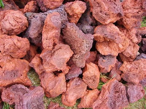 批发供应浮石火山石 自然色轻石 栽培基质微景观火山石沐浴球-阿里巴巴