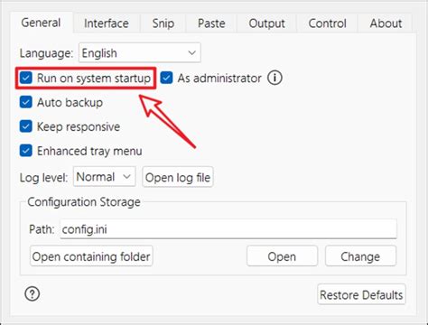 Open a File On Startup Windows 1.0 的图像结果