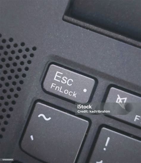 Image result for Esc Key Function