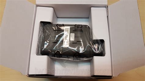 Thinkwarecf800 ProView Recordings 的图像结果