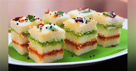 Republic Day Special At Savya Rasa | LBB Pune