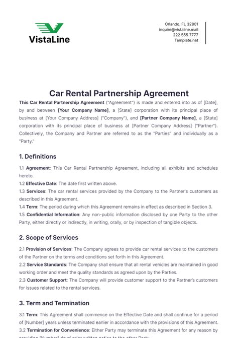 Rental Partnership Program 的图像结果