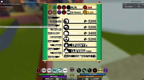 Image result for How to Check Private Server Code Shindo Life