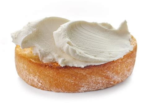 Cream Cheese Allowed During Pregnancy at Lamont Wolfe blog