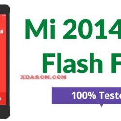 MI Note 5 Pro Flash File Error Tool 的图像结果