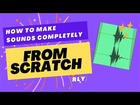 Recording Start Sound Effect 的图像结果