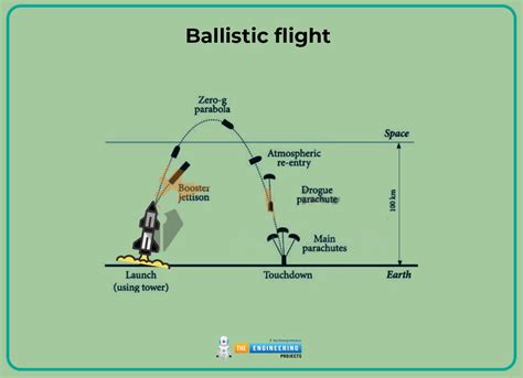 Image result for Projectile Motion Animation Examples