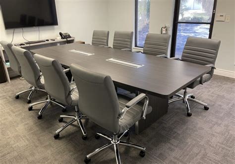 Computer Business Solutions 的图像结果