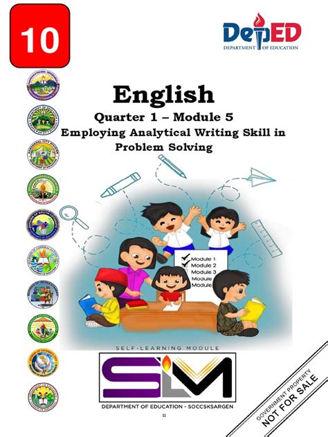 Image result for Assignment Class New 10 Week 5 English First