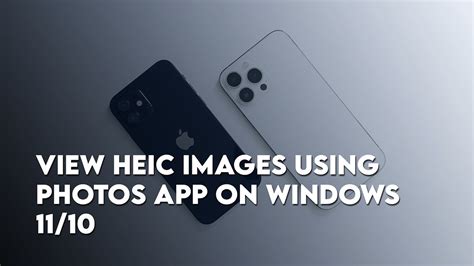 Image result for Add Text to Pictures with Heic Extension On Computer
