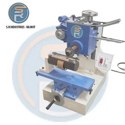 Image result for Pipe Cutter Machine