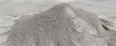 普通硅酸盐水泥有什么特点