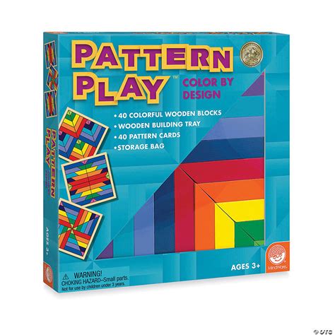 Image result for Pattern Fun Game App