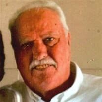 Samuel Keith Obituary (2023) - Bristol, TN - Akard Funeral Home