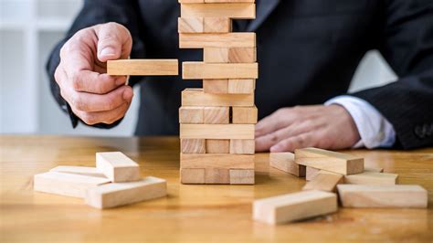 The ‘false comfort’ of extended temporary insolvency law measures and ...